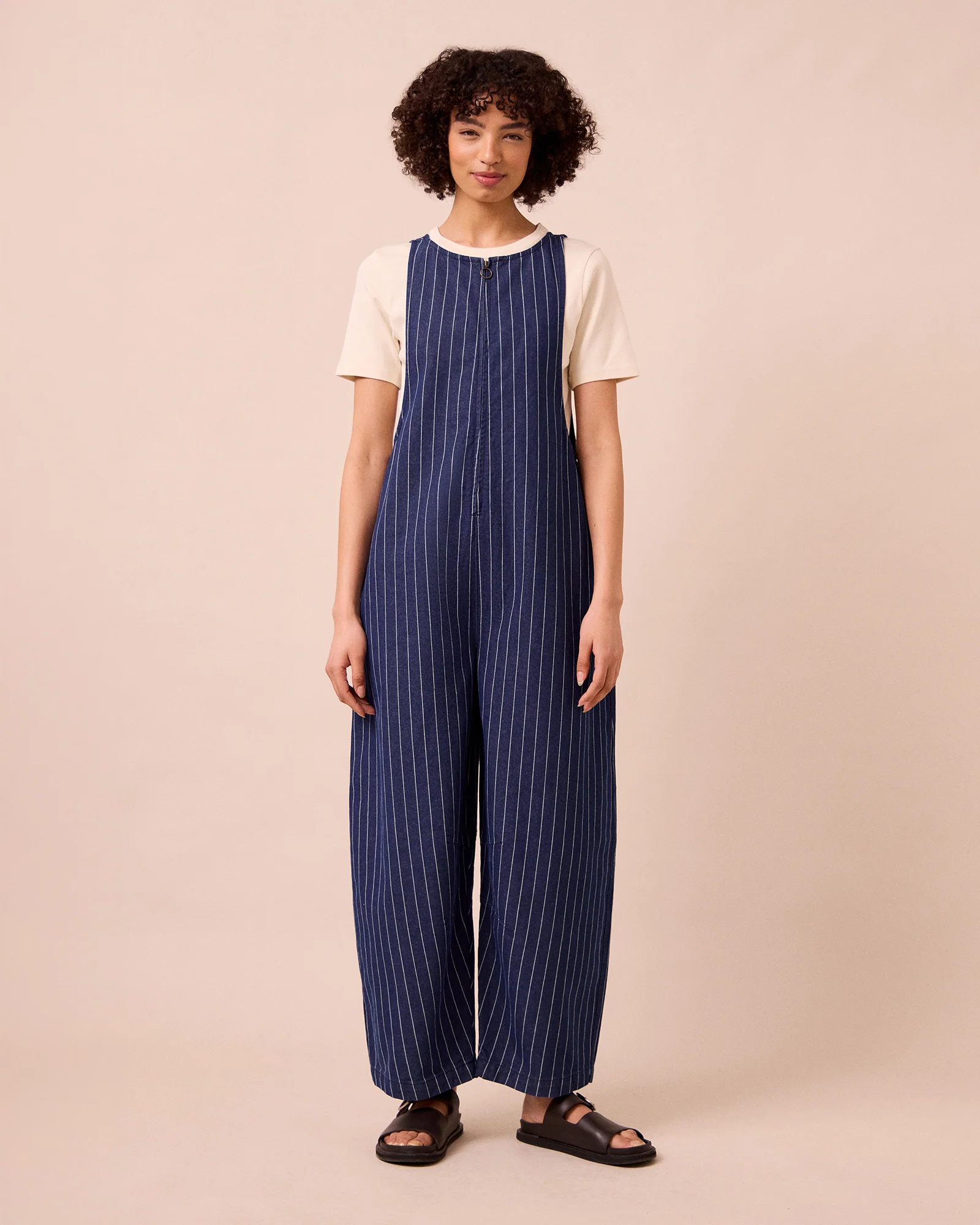 Jumpsuits / NEW