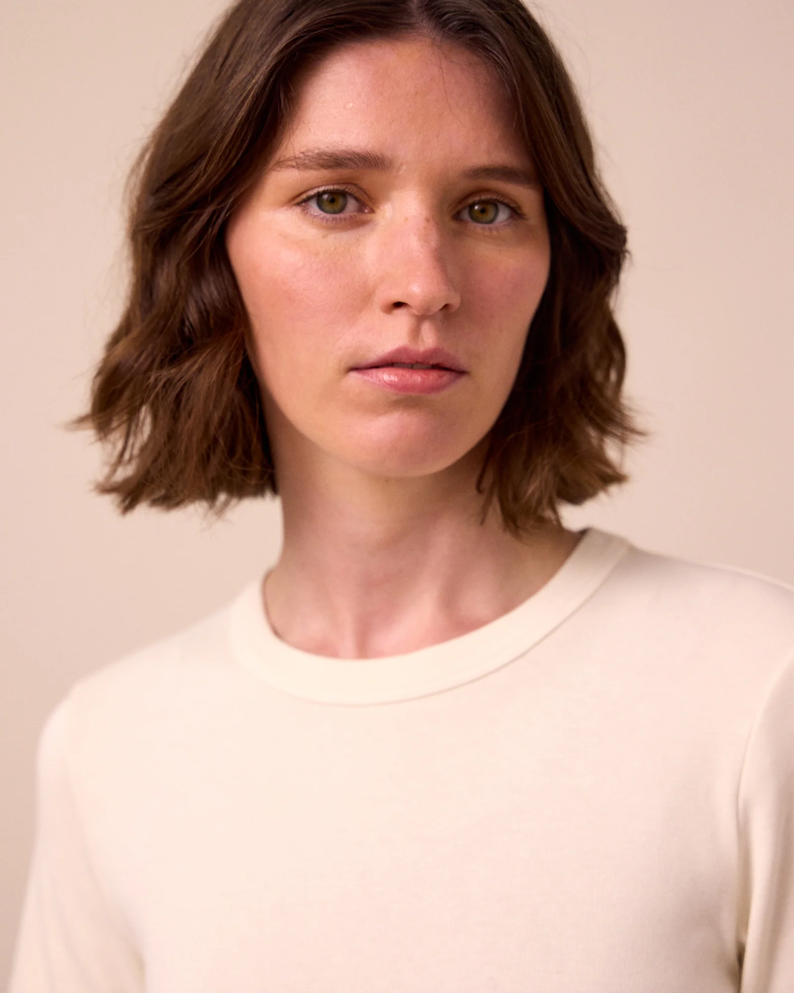 Lottie Bone Jersey T-Shirt - Image 3