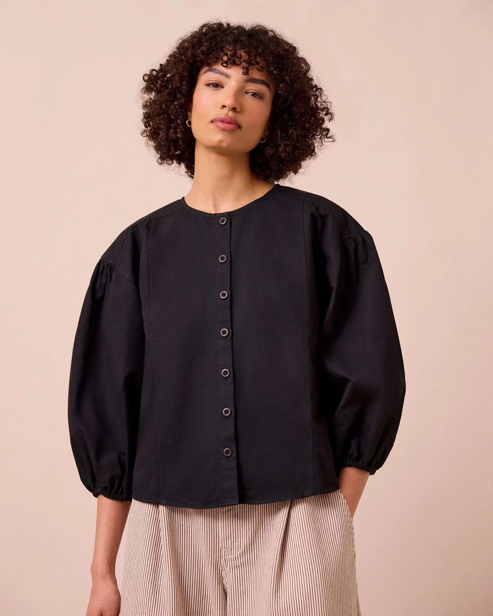 Tops / NEW